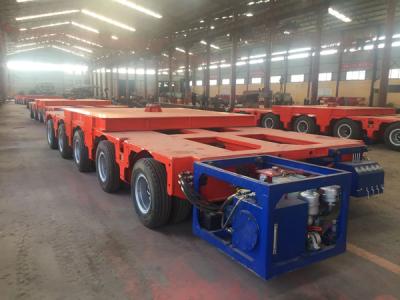 transporteur de poutres