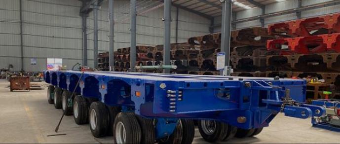 Chargement en cours...