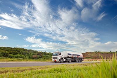 Véhicules à énergie nouvelle