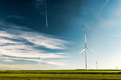 Véhicule à énergie nouvelle