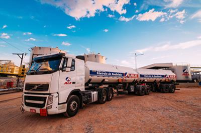 Créer plus de gloire en 2023