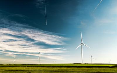 Véhicule à énergie nouvelle