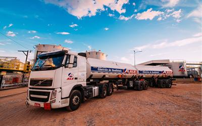 Créer plus de gloire en 2023