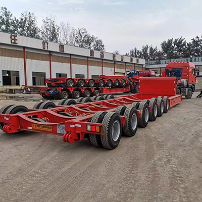 Adaptateur de tour de vent Wind Tower Adapter