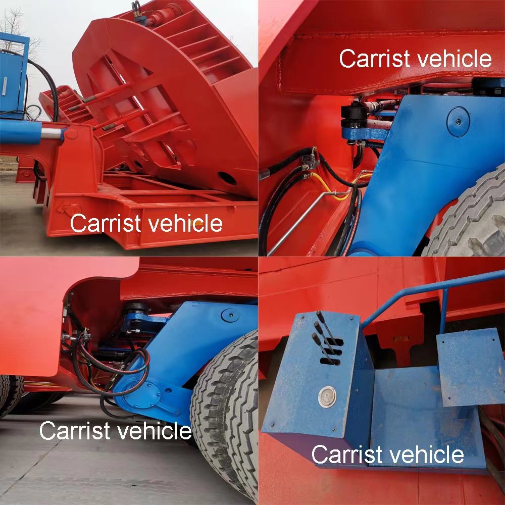 wind turbine blade lifter.jpg