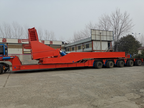 wind turbine blade lifter.jpg