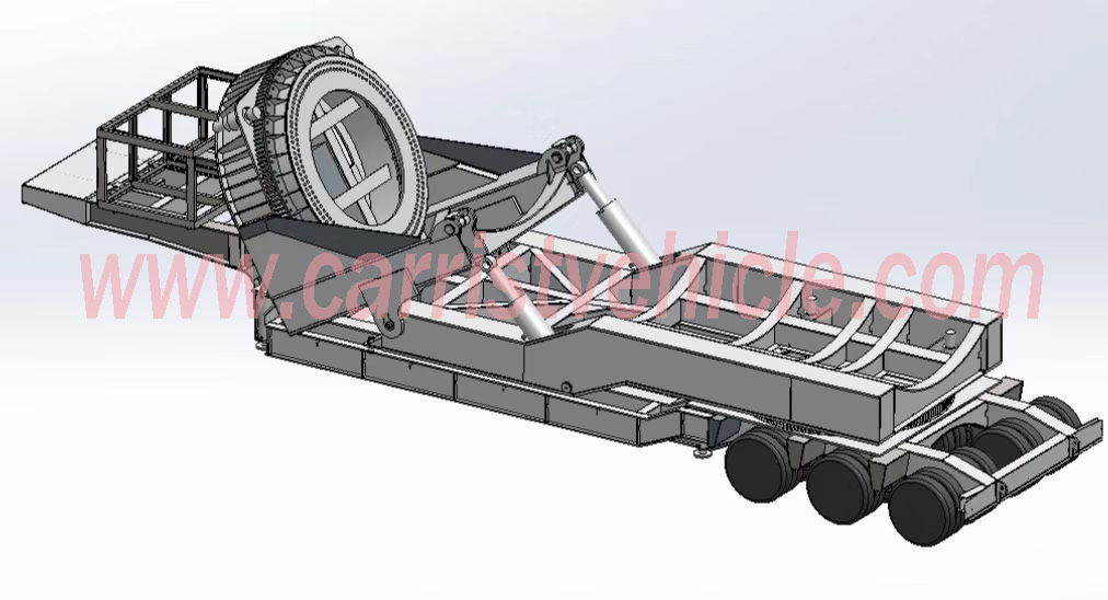 wind turbine blade lifter.jpg