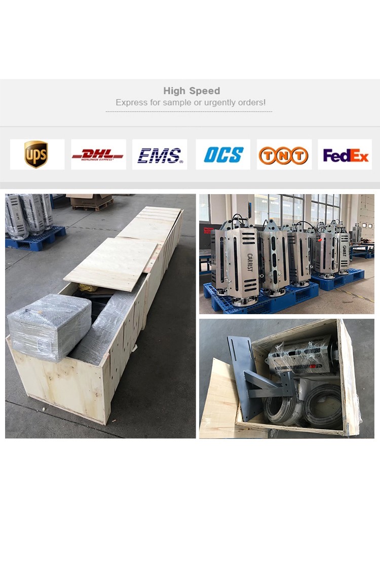 VENTILATEUR HVLS HVLS FAN