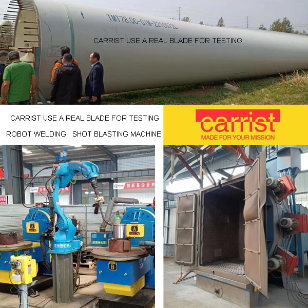 élévateur de pale d'éolienne.jpg wind turbine blade lifter.jpg