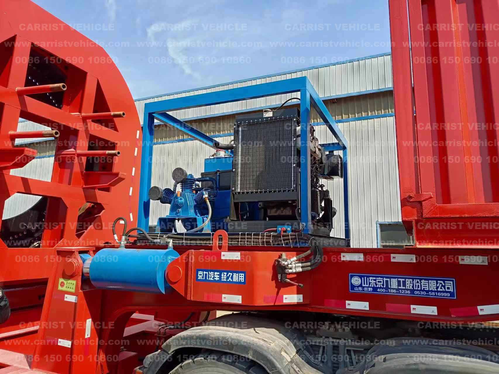 1686476534847233.jpg carrist-blade-lifter-power-.jpg