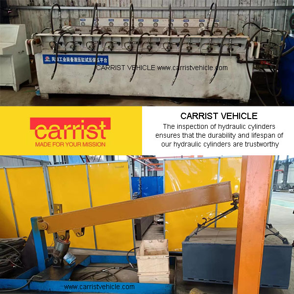 remorque surbaissée lowbed trailer