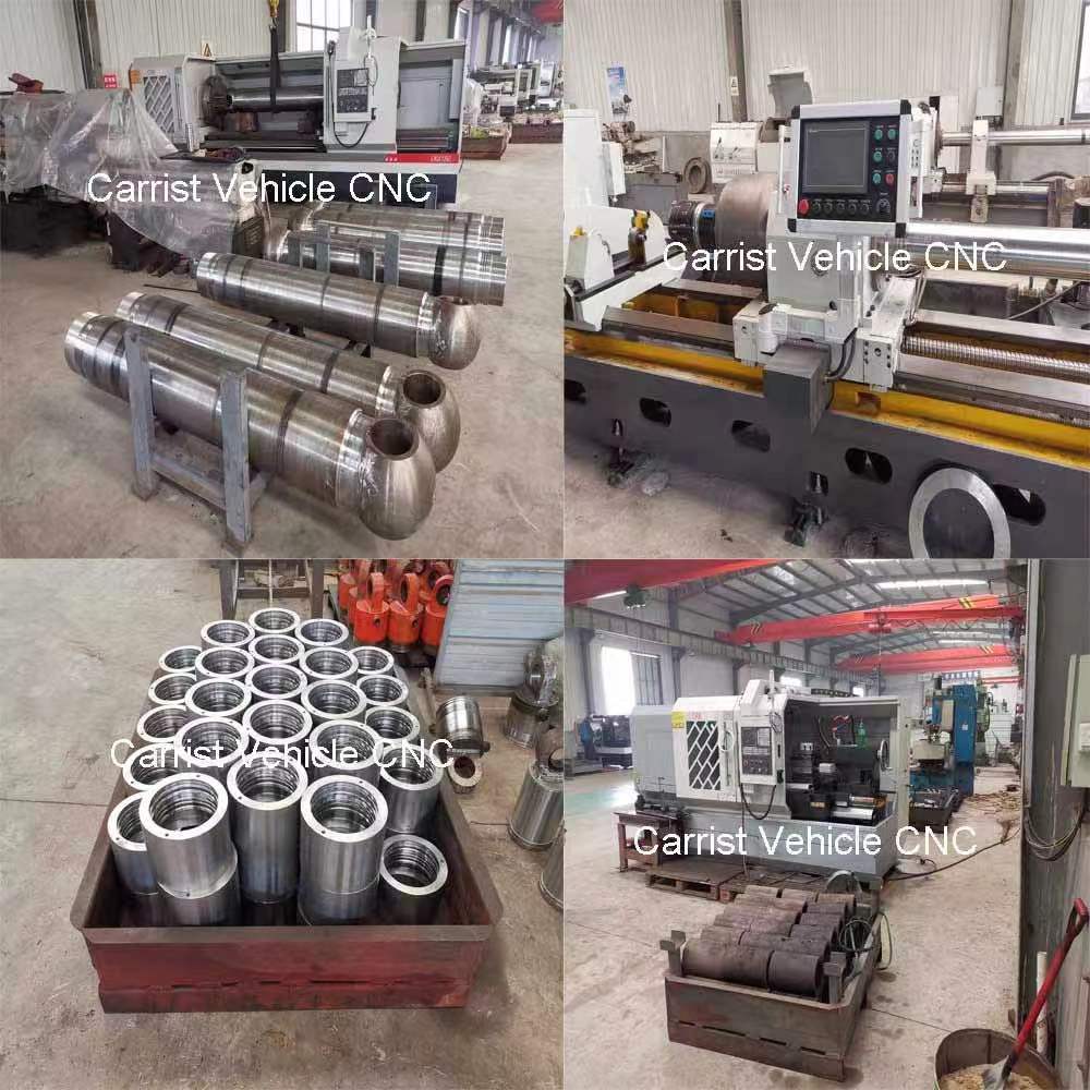 1691290075990623.jpg 微信图片_20230730111714.jpg