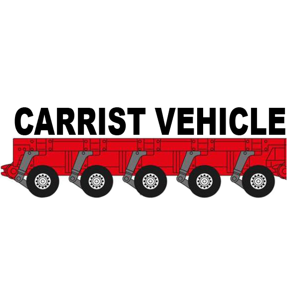 carrsit logo 3.jpg