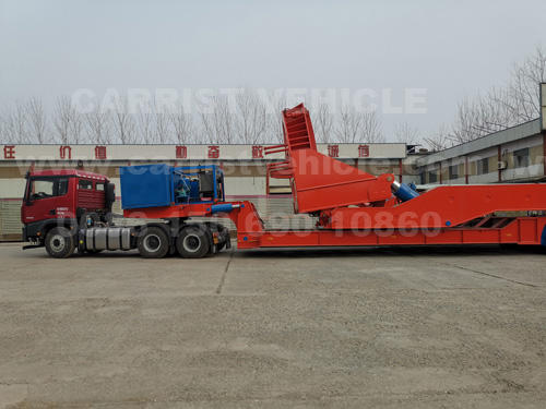 1700273081427735.jpg Carrist-Blade-Adapter-05.jpg